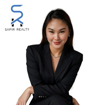 Picture of Patricia Evangelista